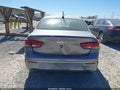 2023 Kia Rio — photo 16 of 16 | VIN 3KPA24AD0PE572422