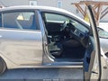 2023 Kia Rio — photo 5 of 16 | VIN 3KPA24AD0PE572422