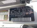 2023 Kia Rio — photo 9 of 16 | VIN 3KPA24AD0PE572422