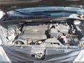 2011 Toyota Sienna — photo 10 of 11 | VIN 5TDKK3DC1BS039866