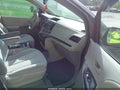 2011 Toyota Sienna — photo 5 of 11 | VIN 5TDKK3DC1BS039866