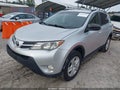 2015 Toyota RAV4 — photo 2 of 16 | VIN JTMZFREV6FD052734