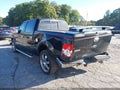 2005 Ford F-150 — photo 12 of 12 | VIN 1FTPW125X5FA91617