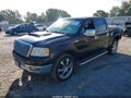 2005 Ford F-150 — photo 2 of 12 | VIN 1FTPW125X5FA91617