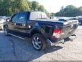 2005 Ford F-150 — photo 3 of 12 | VIN 1FTPW125X5FA91617