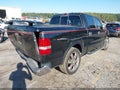 2005 Ford F-150 — photo 4 of 12 | VIN 1FTPW125X5FA91617