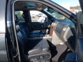 2005 Ford F-150 — photo 5 of 12 | VIN 1FTPW125X5FA91617