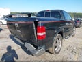 2005 Ford F-150 — photo 6 of 12 | VIN 1FTPW125X5FA91617