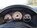 2005 Ford F-150 — photo 7 of 12 | VIN 1FTPW125X5FA91617