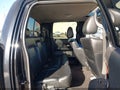 2005 Ford F-150 — photo 8 of 12 | VIN 1FTPW125X5FA91617