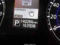 2017 Infiniti QX50 — photo 15 of 16 | VIN JN1BJ0RR7HM416738
