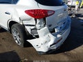 2017 Infiniti QX50 — photo 6 of 16 | VIN JN1BJ0RR7HM416738