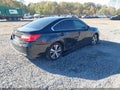 2018 Subaru Legacy — photo 4 of 17 | VIN 4S3BNAA64J3018763
