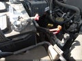 2000 Ford F-150 — photo 12 of 12 | VIN 2FTPF18L9YCA53236