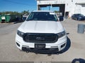 2022 Ford Ranger — photo 12 of 16 | VIN 1FTER4FH1NLD15802