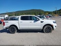 2022 Ford Ranger — photo 13 of 16 | VIN 1FTER4FH1NLD15802