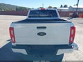 2022 Ford Ranger — photo 16 of 16 | VIN 1FTER4FH1NLD15802