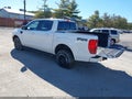 2022 Ford Ranger — photo 3 of 16 | VIN 1FTER4FH1NLD15802