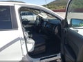 2022 Ford Ranger — photo 5 of 16 | VIN 1FTER4FH1NLD15802