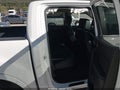 2022 Ford Ranger — photo 8 of 16 | VIN 1FTER4FH1NLD15802