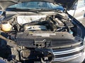 2016 Volkswagen Tiguan — photo 10 of 17 | VIN WVGAV7AX2GW523503