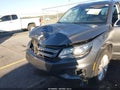 2016 Volkswagen Tiguan — photo 6 of 17 | VIN WVGAV7AX2GW523503
