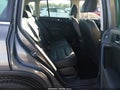 2016 Volkswagen Tiguan — photo 8 of 17 | VIN WVGAV7AX2GW523503