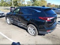 2020 Acura RDX — photo 3 of 16 | VIN 5J8TC2H32LL026411