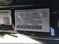 2020 Acura RDX — photo 9 of 16 | VIN 5J8TC2H32LL026411