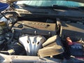 2009 Toyota Camry — photo 10 of 11 | VIN 4T1BE46K89U350715