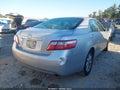 2009 Toyota Camry — photo 4 of 11 | VIN 4T1BE46K89U350715