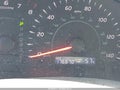 2009 Toyota Camry — photo 7 of 11 | VIN 4T1BE46K89U350715