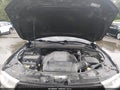 2019 Dodge Durango — photo 10 of 17 | VIN 1C4SDJFT9KC717678