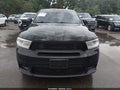 2019 Dodge Durango — photo 13 of 17 | VIN 1C4SDJFT9KC717678