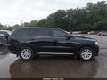 2019 Dodge Durango — photo 14 of 17 | VIN 1C4SDJFT9KC717678