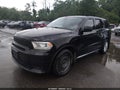 2019 Dodge Durango — photo 2 of 17 | VIN 1C4SDJFT9KC717678
