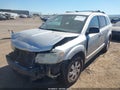 2010 Dodge Journey — photo 2 of 11 | VIN 3D4PG4FB1AT133254