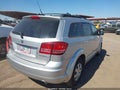2010 Dodge Journey — photo 4 of 11 | VIN 3D4PG4FB1AT133254