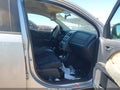 2010 Dodge Journey — photo 5 of 11 | VIN 3D4PG4FB1AT133254