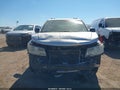 2010 Dodge Journey — photo 6 of 11 | VIN 3D4PG4FB1AT133254