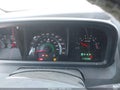 2010 Dodge Journey — photo 7 of 11 | VIN 3D4PG4FB1AT133254