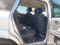 2010 Dodge Journey — photo 8 of 11 | VIN 3D4PG4FB1AT133254