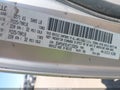 2010 Dodge Journey — photo 9 of 11 | VIN 3D4PG4FB1AT133254