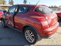 2013 Nissan Juke — photo 3 of 11 | VIN JN8AF5MR3DT208522