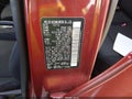 2013 Nissan Juke — photo 9 of 11 | VIN JN8AF5MR3DT208522
