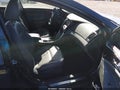 2013 Hyundai Sonata — photo 5 of 16 | VIN 5NPEC4AC4DH600705