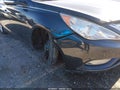 2013 Hyundai Sonata — photo 6 of 16 | VIN 5NPEC4AC4DH600705