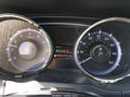 2013 Hyundai Sonata — photo 7 of 16 | VIN 5NPEC4AC4DH600705