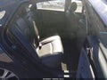 2013 Hyundai Sonata — photo 8 of 16 | VIN 5NPEC4AC4DH600705