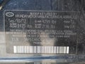 2013 Hyundai Sonata — photo 9 of 16 | VIN 5NPEC4AC4DH600705